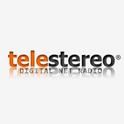 Radio Telestereo Online