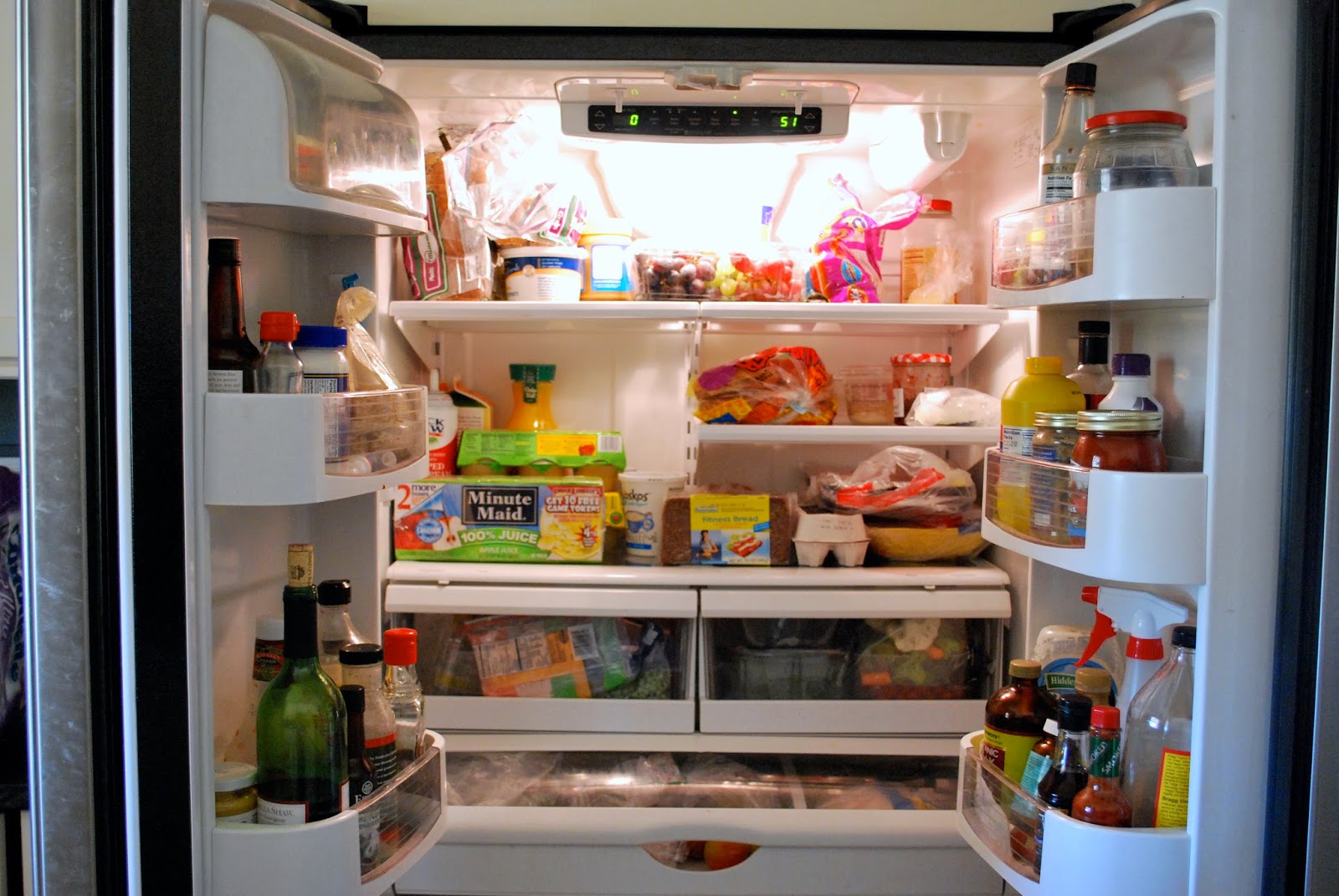 the-fridge.jpg