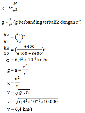 soal fisika