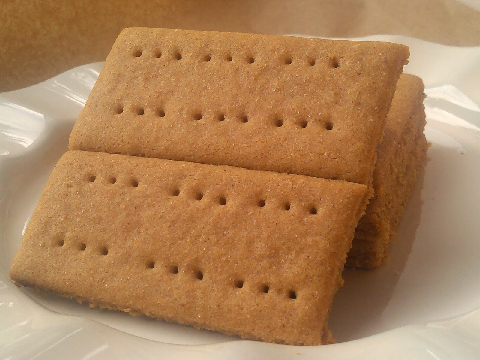 Food Allergy Recipe Book Food Allergy Recipe Book