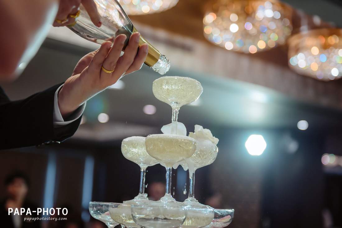 花園大酒店三樓牡丹廳 婚攝趴趴作品 婚攝趴趴,婚攝,婚宴紀錄,花園大酒店婚宴,婚攝花園大酒店,花園大酒店,牡丹廳,花園大酒店婚攝,類婚紗