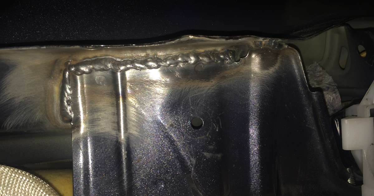 Diagram For Wireing Selnoid On 1997 Pontiac Solved Fixya
