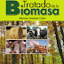 Tratado de la Biomasa 