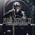 Final Fantasy XV: Windows Edition Repack (PC) Download + Cheats