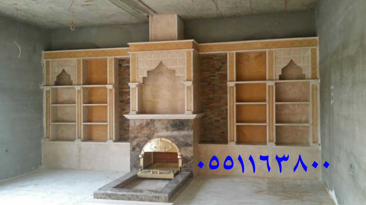 مشبات رخام مشبات رخام