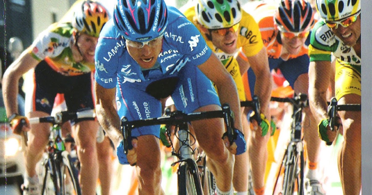 CATALOGUES CANNONDALE CANNONDALE 2006