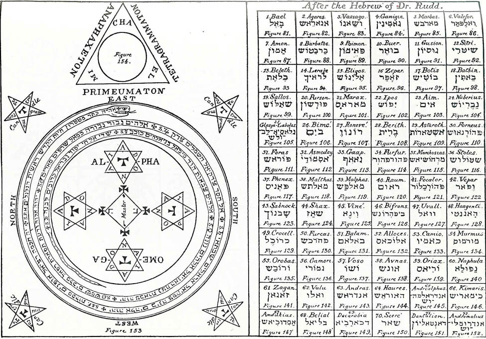 Do��czona grafika