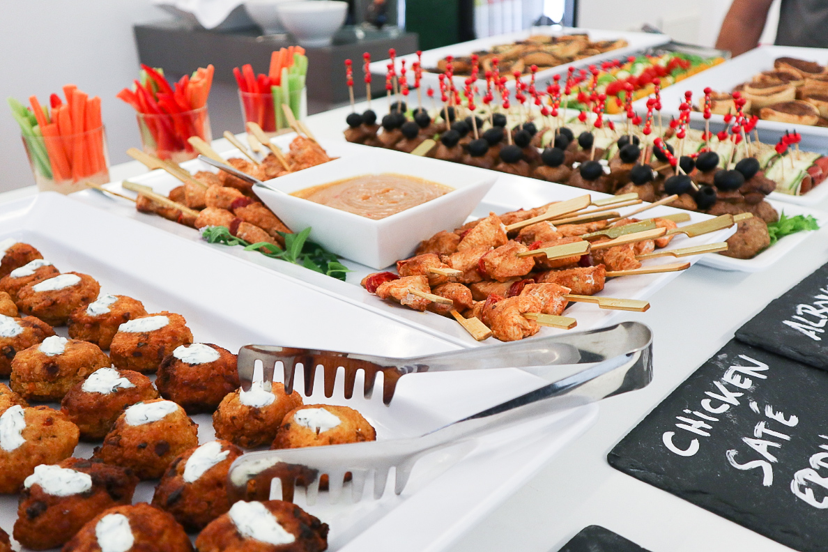 Kunstletter Skulpturenpark Koln