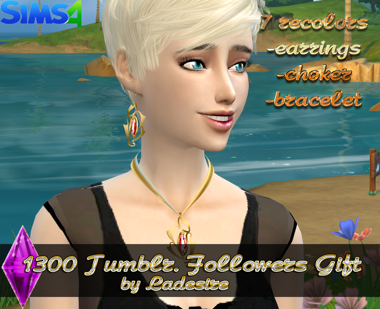 the sims 3 tumblr banners the sims 3 tumblr banners