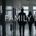Family Film 2015 Bir Aile Filmi