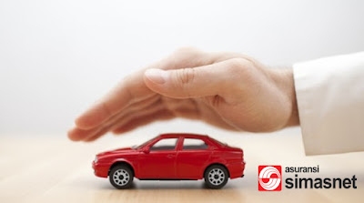 Tips Memilih Asuransi Yang Terbaik Untuk Kendaraan Anda Tips Memilih Asuransi Yang Terbaik Untuk Kendaraan Anda