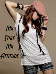 attitude stylish profile pic dp cool ego hd wallpapers status whatsapp cute wallpaperg mobile phone cell advertisement wallp boy please