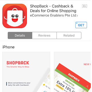 aplikasi-shopback-indonesia.jpg