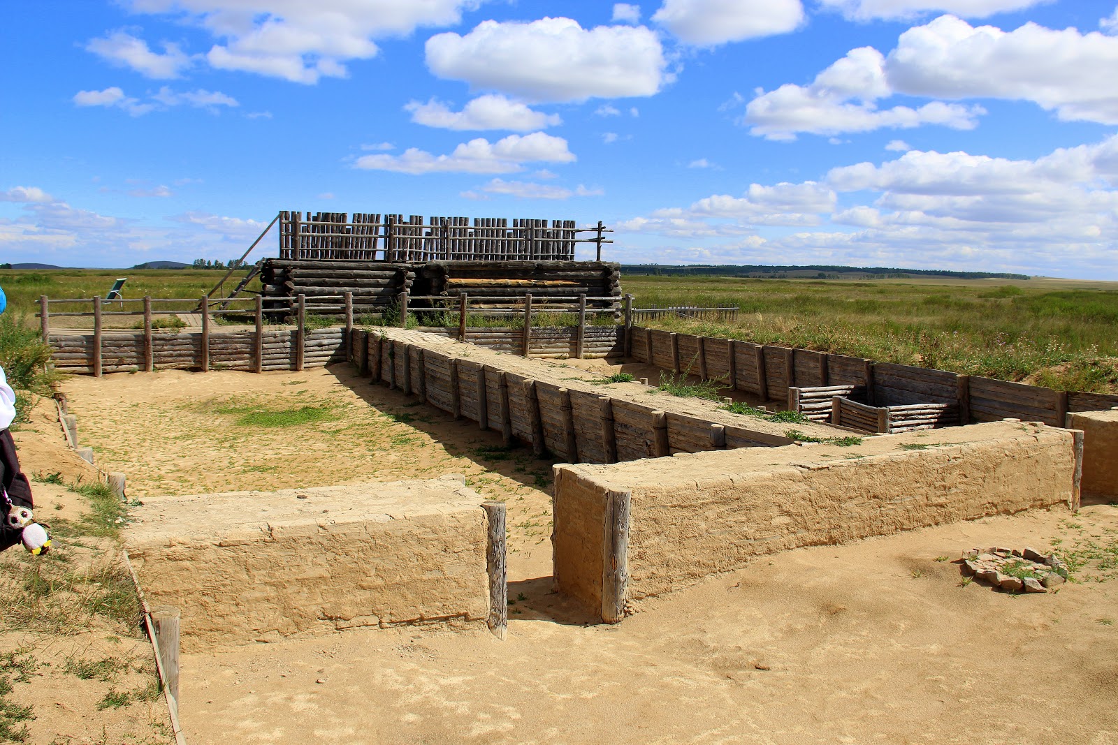 городище спасское орел. городище пермский край куединский район. нижние поляны белинский район пензенская область. прогноз городище. аркаим городище.