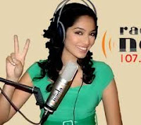 Listen Fm Radio Pakistan Live