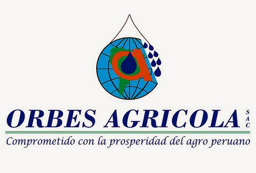 Orbes Agricola S.A.C