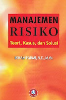 TOKO BUKU RAHMA, pusat buku pelajaran SD, SMP, SMA, SMK 