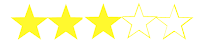 Estrellas