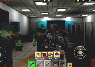 Gun games online no download Gun games online no download