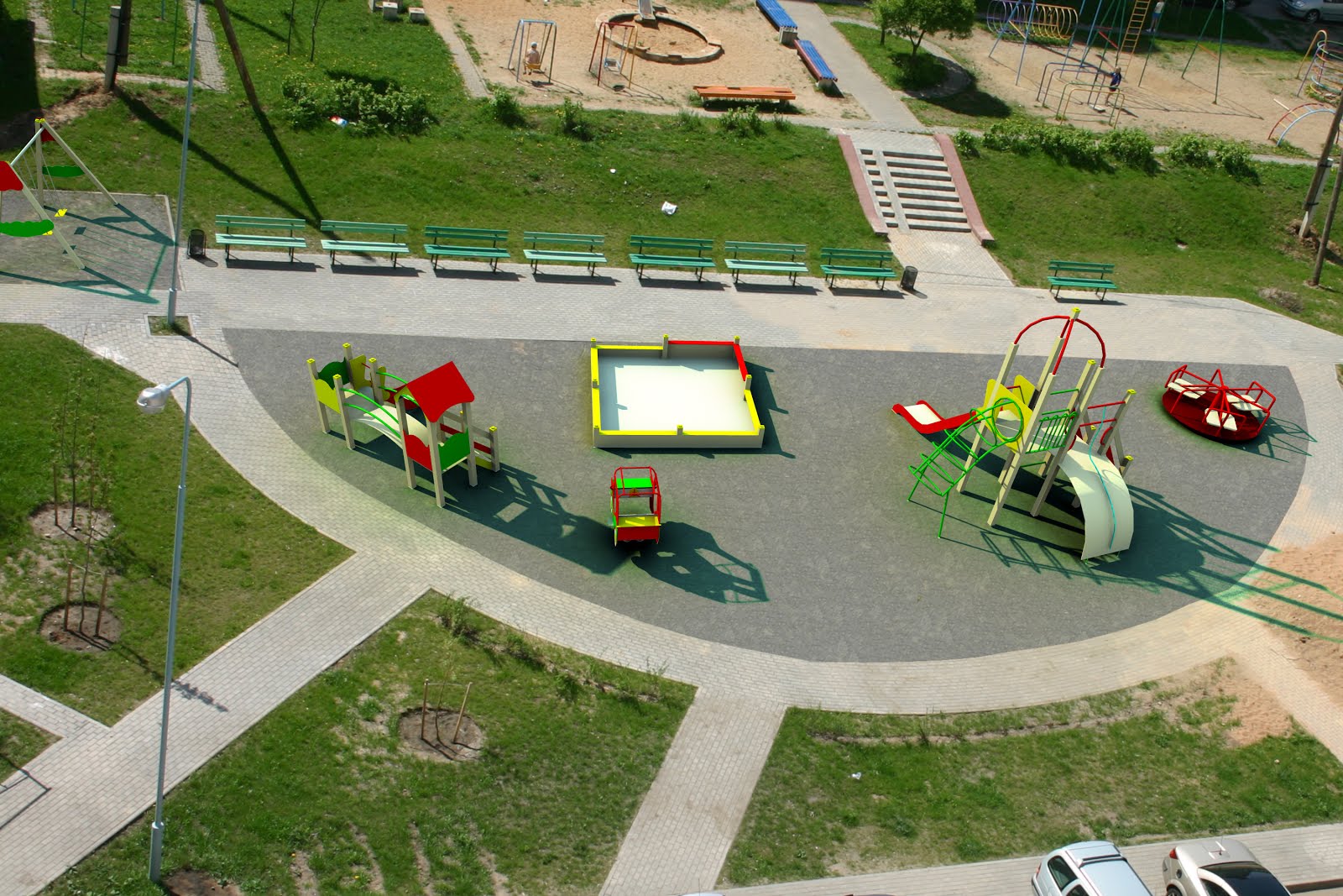 детская площадка минская улица. минск дворы. детская площадка минская 61. детские площадки минск. детские площадки минск.