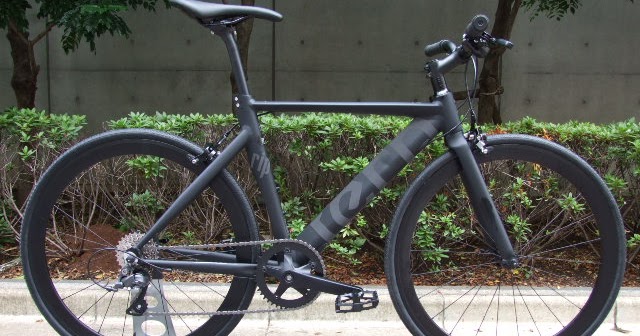 売りショップ - 【東京一郎さん専用】Tern RIP カスタム マット