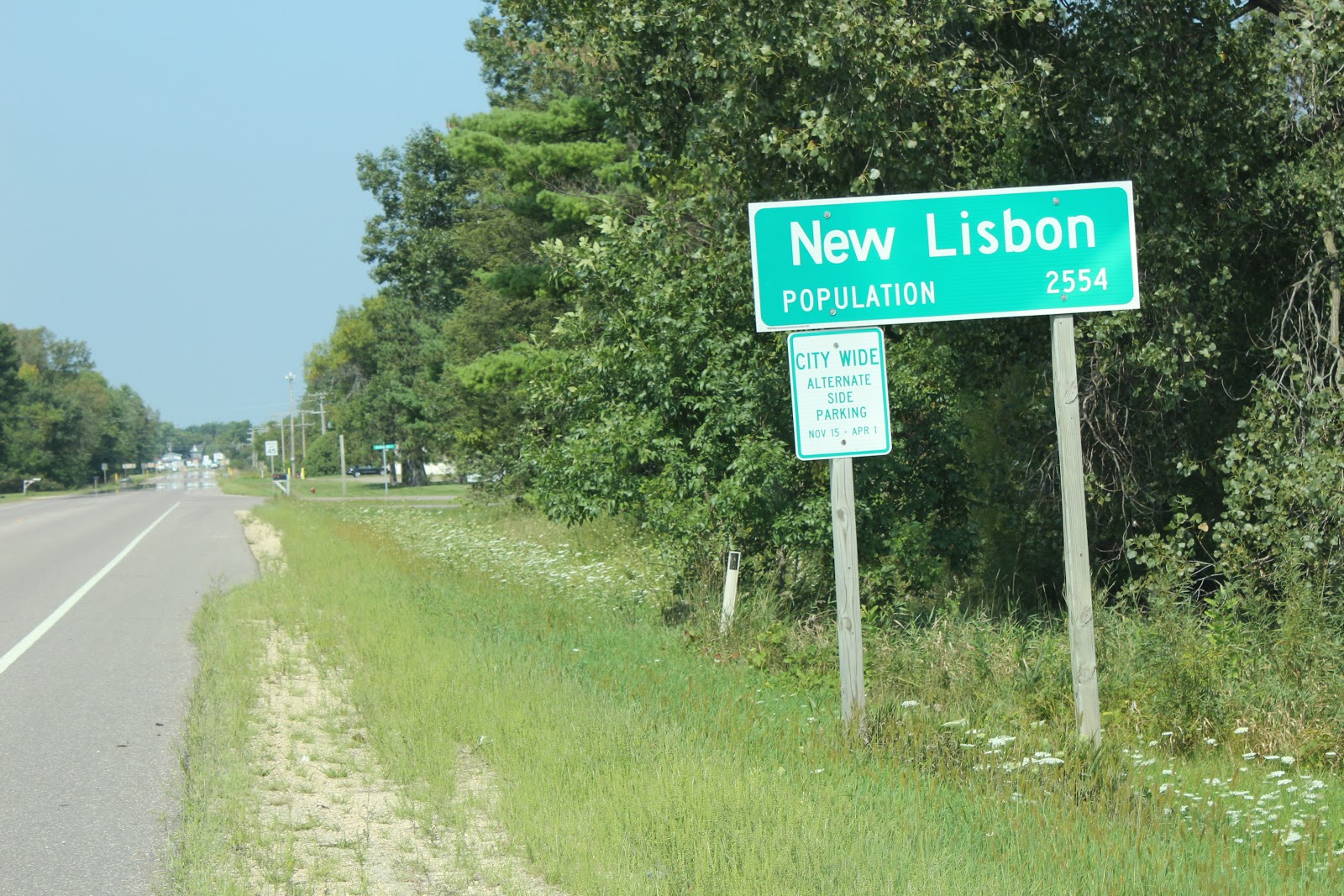 Portugal no Mundo Diversos