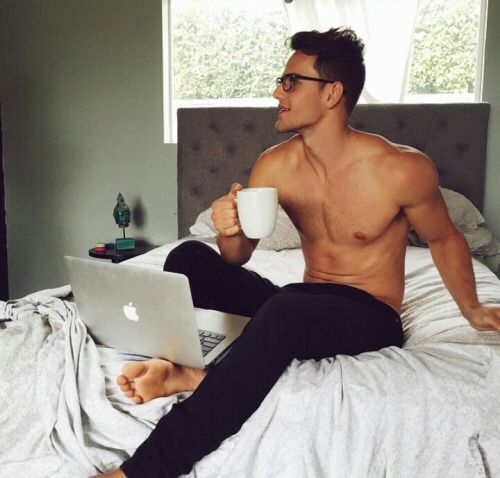 Unbelievable: Hired Boyfriend 'That Will Leave Your Friends Burning With Jealousy' on Facebook Now Available! Unbelievable: Hired Boyfriend 'That Will Leave Your Friends Burning With Jealousy' on Facebook Now Available!