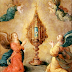 ANGELIC TRISAGION