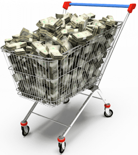 https://2.bp.blogspot.com/-kJeopGttLoU/Uzg-yC1ABLI/AAAAAAAACho/LQk0rHzjqAE/s1600/make-money-selling-products-services-online-internet.png