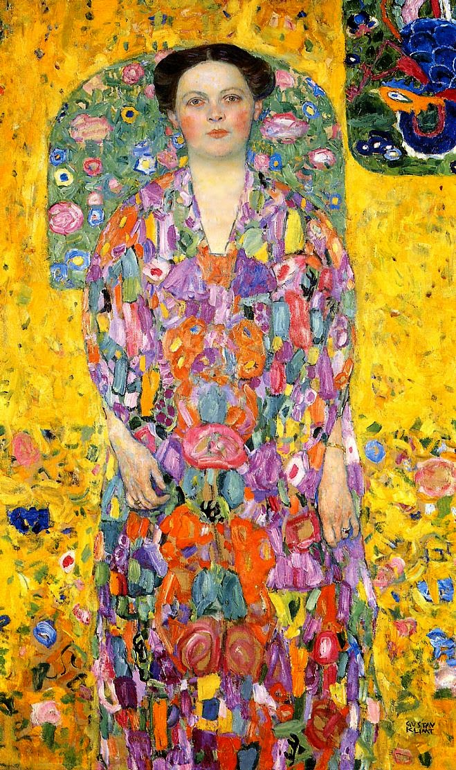 gustav klimt art gustav klimt art