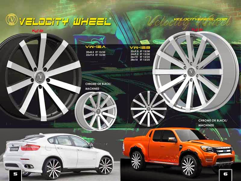M2 Motorsport Inc Aftermarket Wheels Rims and tires Velocity Car Truck Chrome Wheels Sale at