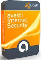 Avast Internet Security 8.0.1482 2050 Full Version with Patch Crack Mediafire Download 