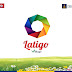 Latigo Village Paramount Land KPR Promo DP Hanya 5%