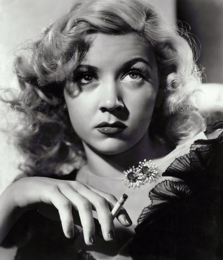 film noir photos eyes have it gloria grahame film noir photos eyes have it gloria grahame