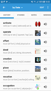 تطبيق Offline Dictionary قاموس كل اللغات بدون نت, افضل قاموس للاندرويد بدون نت, افضل برنامج ترجمة للاندرويد بدون نت, قاموس للاندرويد لترجمة الجمل والكلمات بدون اتصال انترنت, تحميل برنامج ترجمة انجليزي عربي بدون انترنت, مترجم نصوص للاندرويد بدون انترنت, قاموس اندرويد, برنامج ترجمة بدون نت للموبايل