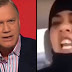 Watch: Australia TV host says Islamists attack Israel and then cry when it defends itself