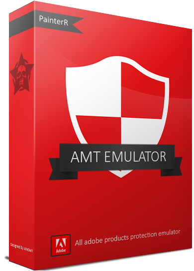 AMT Emulator 0.9.2 Download