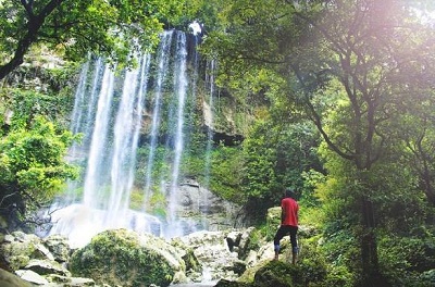 curug sawer curug sawer