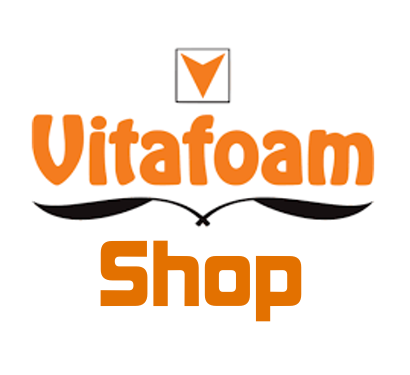 Vitafoam Shop