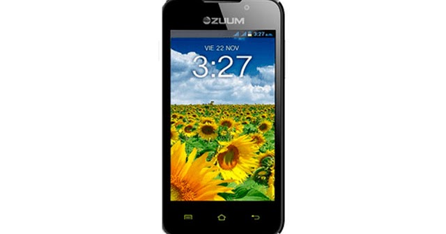 descargar rom android 4.2 2 descargar rom android 4.2 2