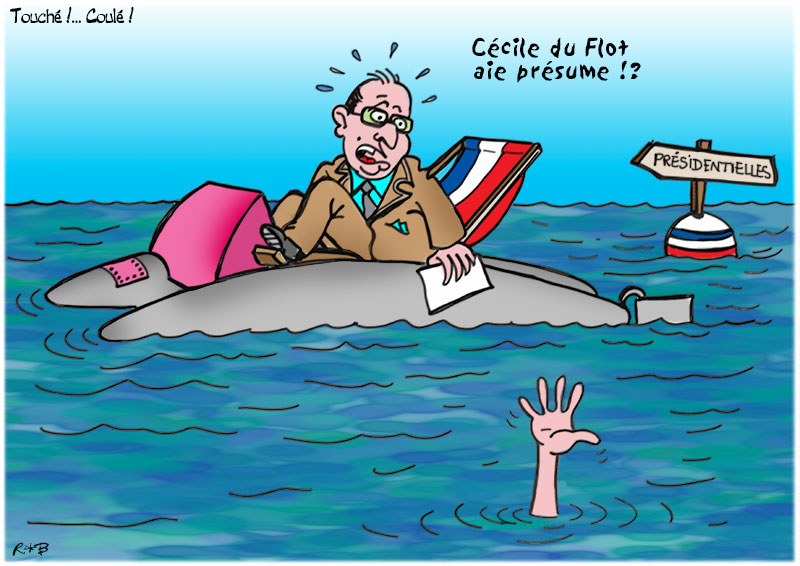 Les petits noirs d'Erby Kezako: Et glou ! Et glou ! Et glou