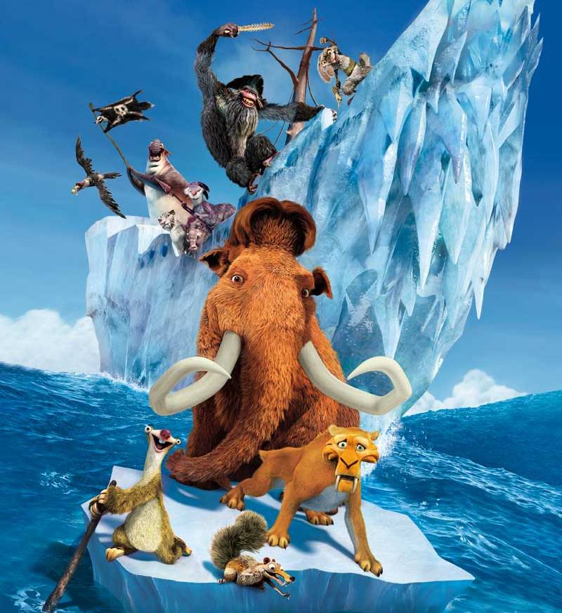 4 ледниковых периода эра. мультфильм ледниковый период 4. глория ледниковый период. мультфильм ледниковый период 4. ледниковый период 4 континентальный дрейф шира.