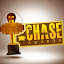 [GIST] YEM Awards Rebrands As CHASE Awards