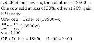 Test of the Day for RBI Assistant Mains 2017 |_6.1