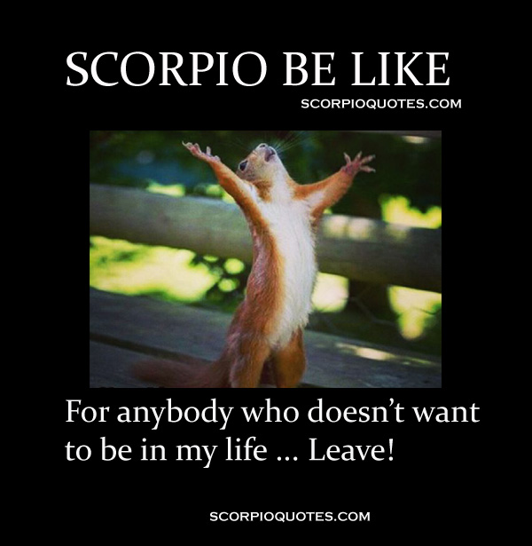 It S Like Bruh Imgflip