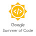 Student applications now open for Google Summer of Code!