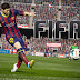 [Oficial] FIFA 16 Download (DEMO)
