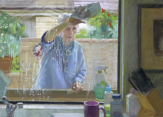 Get Strand tema kranse Desktop Wallpaper Free Strand Tema Kranse