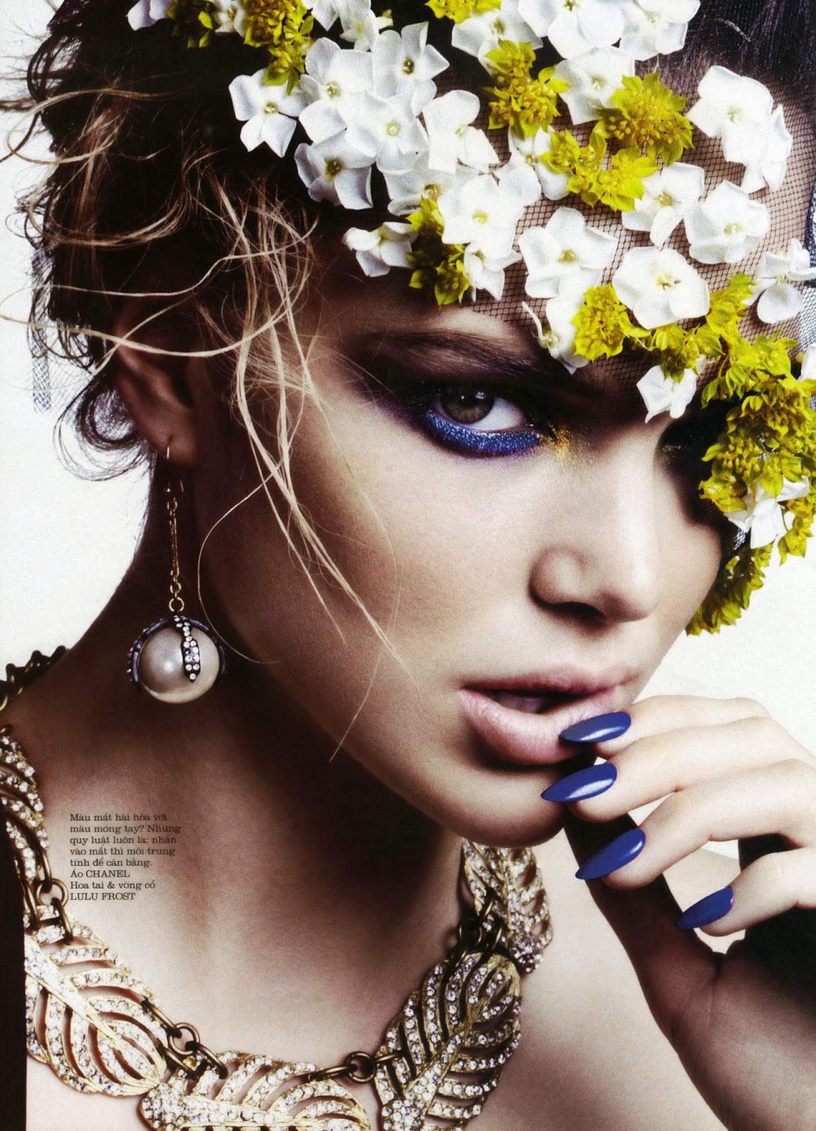 Интересные образы. Бьюти съемка. Фэшн съемка. Образы для фэшн съемки. Макияж для Бьюти съемки. Интересные образы. Бьюти съемка. Фэшн съемка. Образы для фэшн съемки. Макияж для Бьюти съемки.