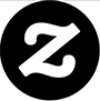 follow me on Zazzle:
